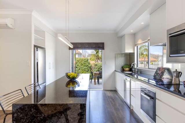 37 Esperance Road Glendowie_2