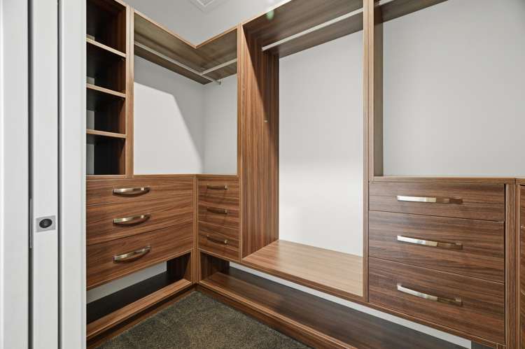 91F Turner Road Hamurana_18