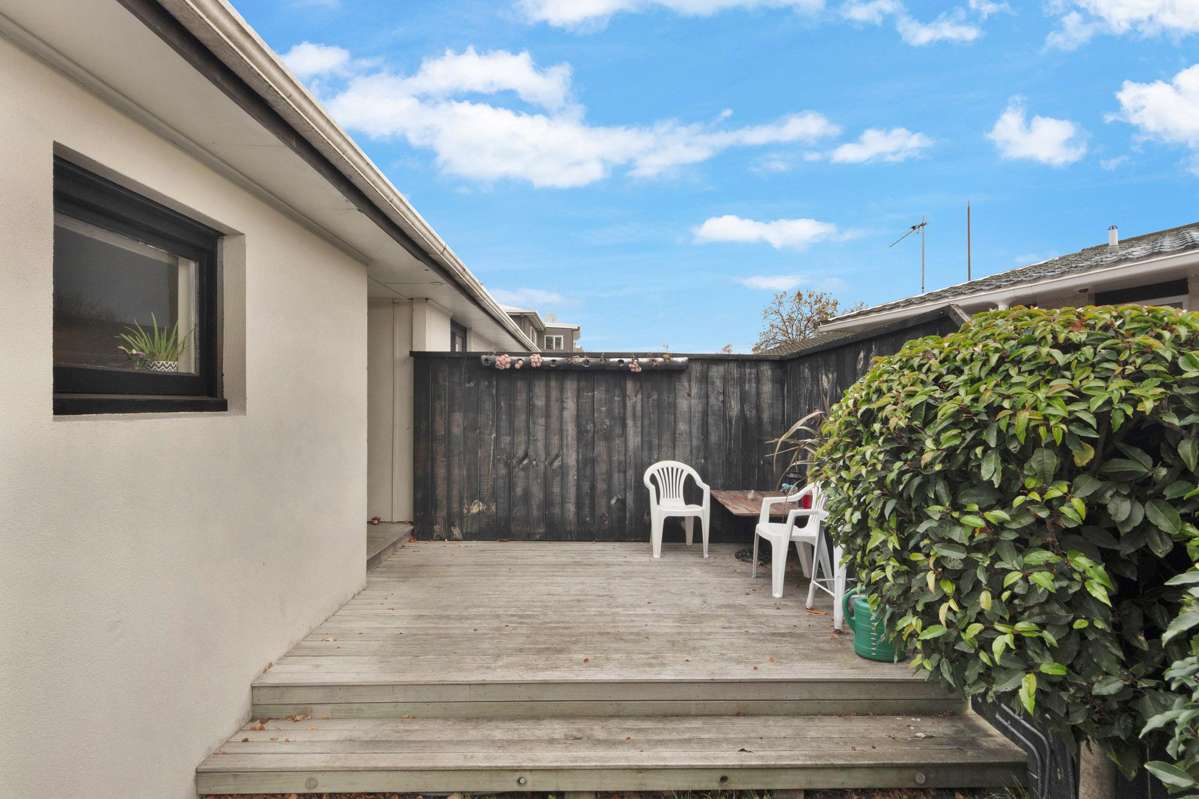 524 Tuam Street_4