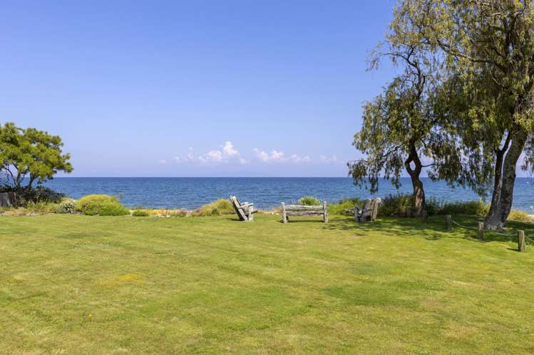 144 State Highway 1 Waitahanui_37