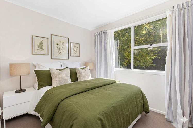 64 Colwill Road Massey_7