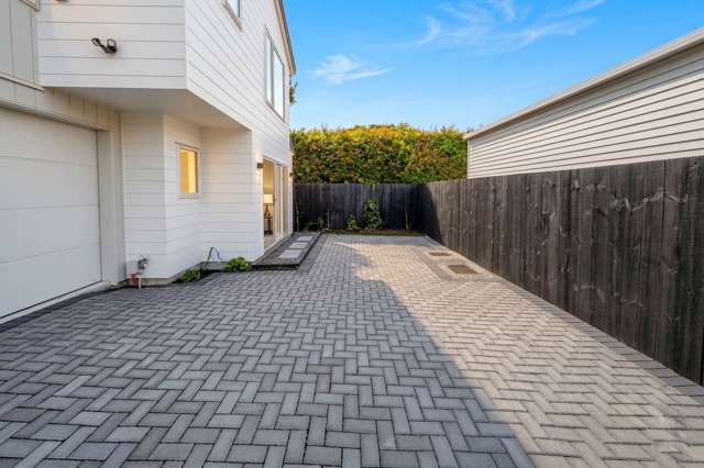 17E Muir Avenue Mangere Bridge_1