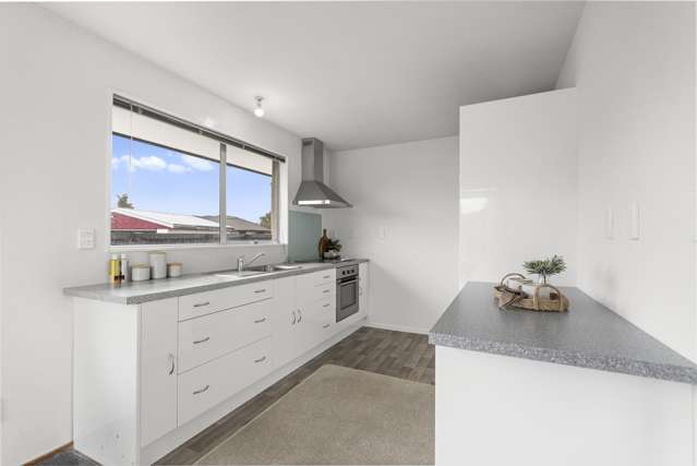 12 Thompsons Road Belfast_2