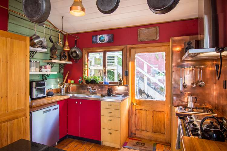 22 Simeon Quay Lyttelton_6