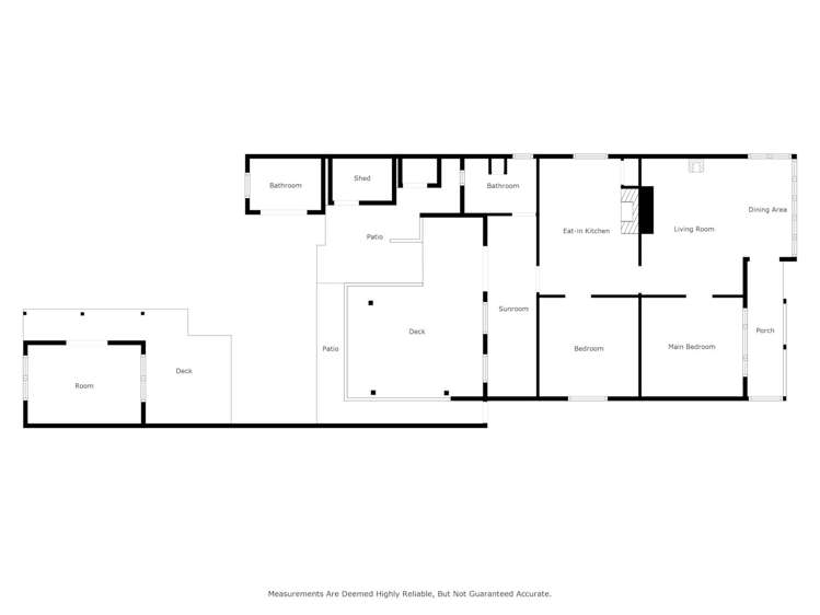 408 Willoughby Street Thames_29