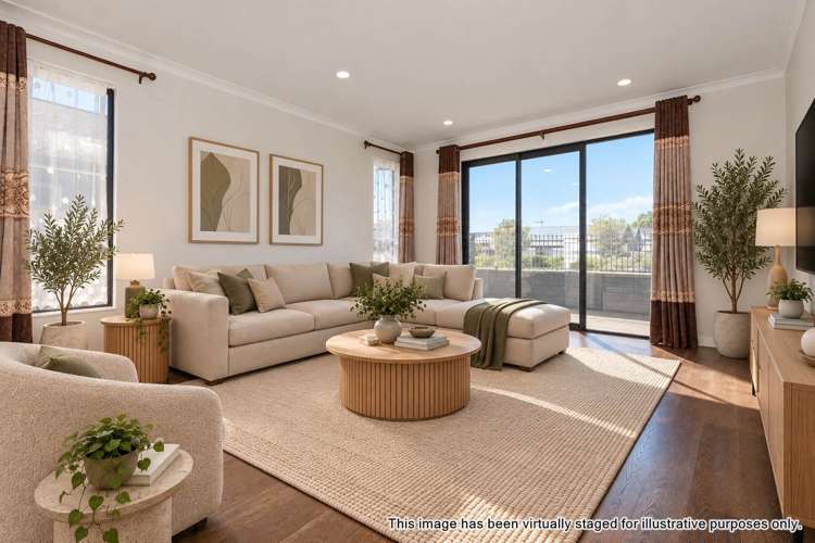 56 Taikura Avenue Red Beach_7