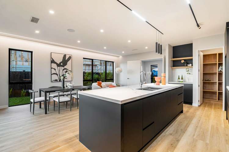 94 Tukutata Crescent Milldale_10