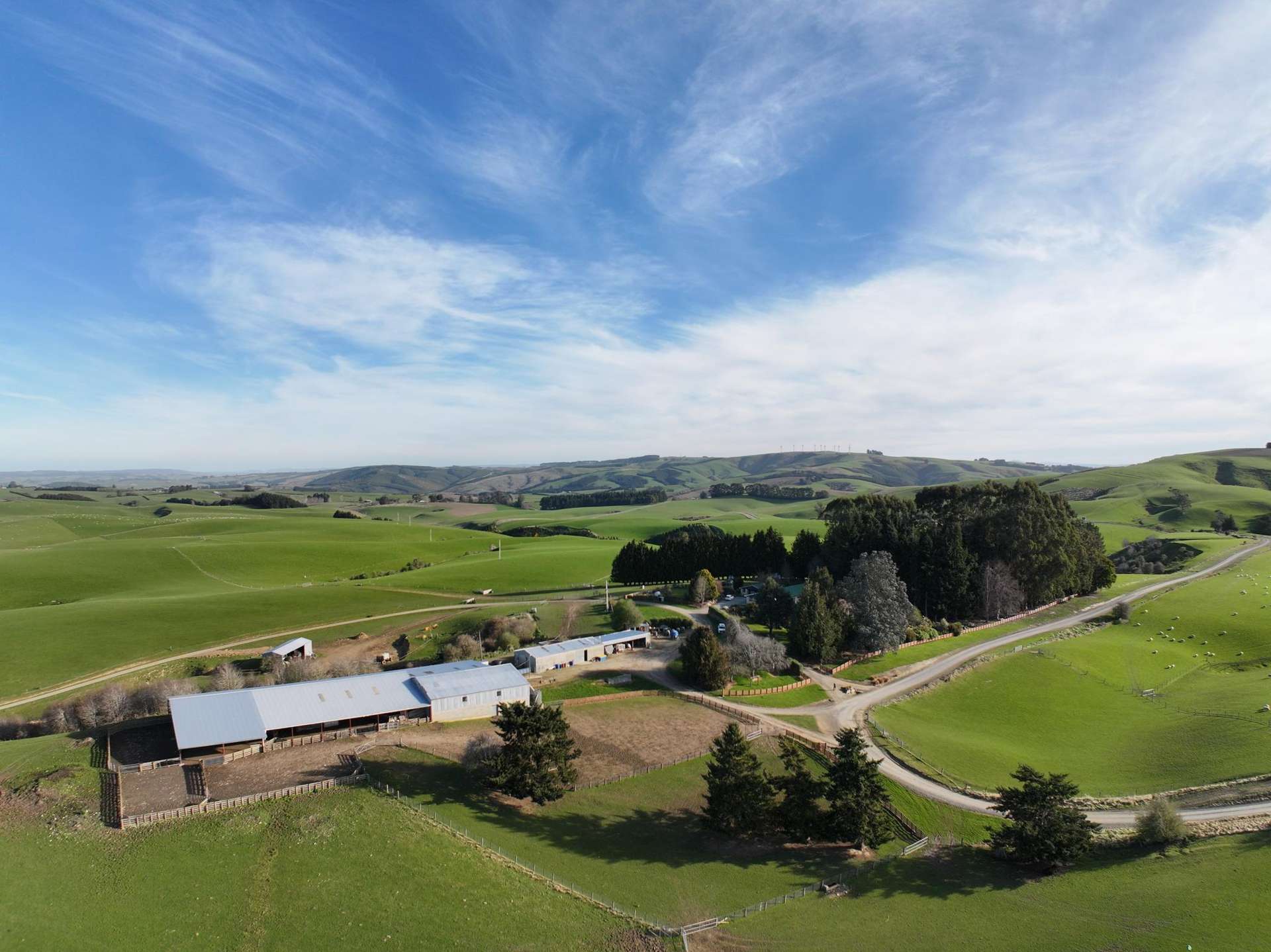 759 Waitahuna Gully Road Waitahuna_0