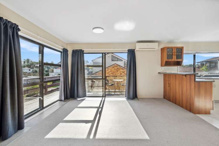 3/117 Bucklands Beach Road Bucklands Beach_17