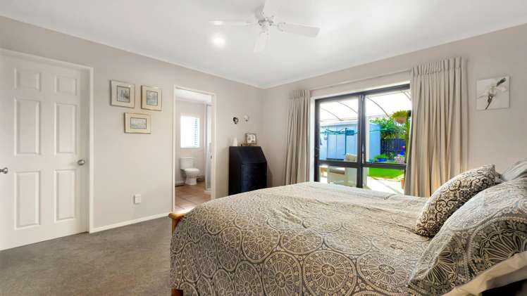 10 Simpson Lane Matamata_18