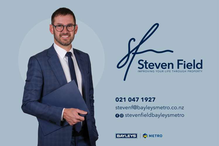 29 Edith Street Fairfield_21