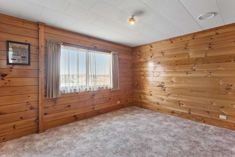 22 Rhinevale Close Henderson_10