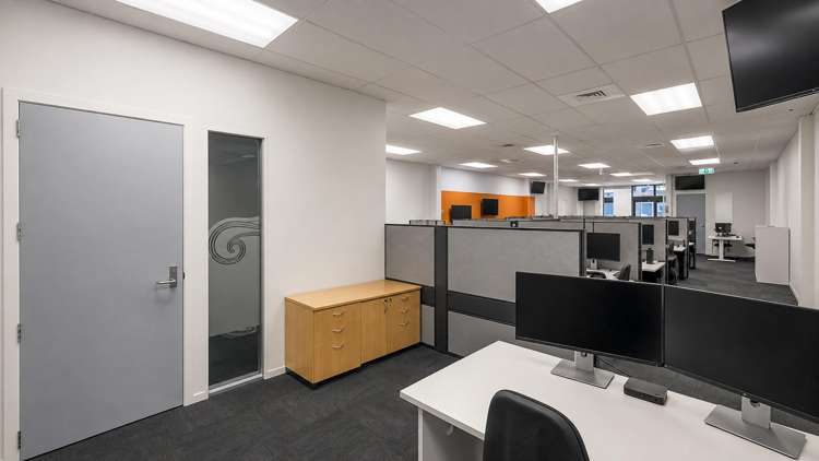 69 Duke Street Cambridge_6