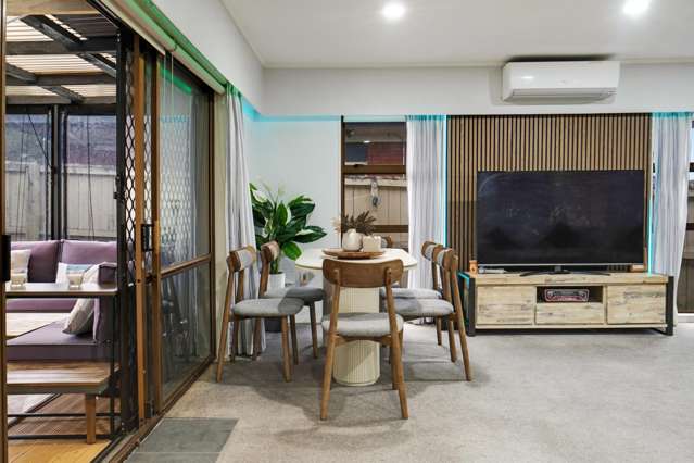 32B Gills Avenue Papakura_4