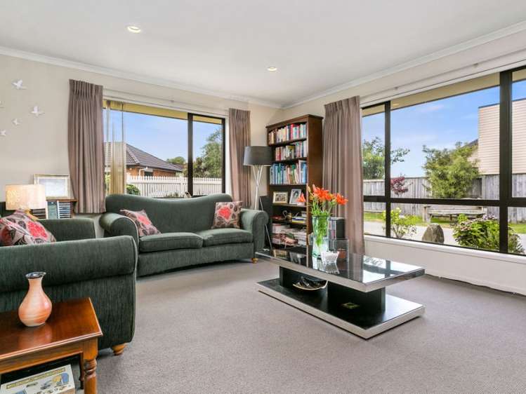 3a Saffron Street Cambridge_9