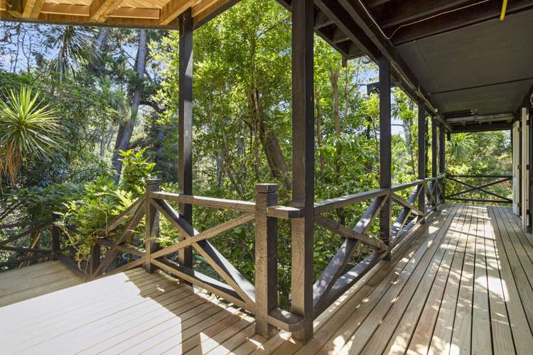 28 Blundell Place Chatswood_16