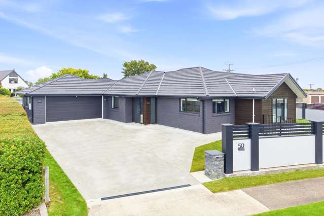 50 Nancy Avenue Feilding_2