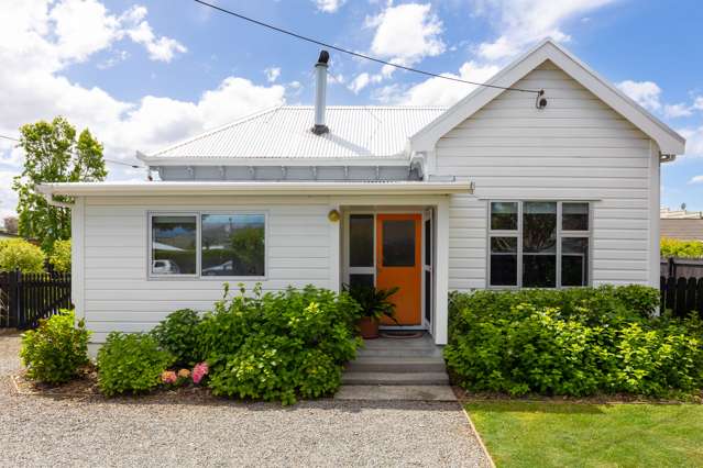 85 Muller Road Blenheim Central_4