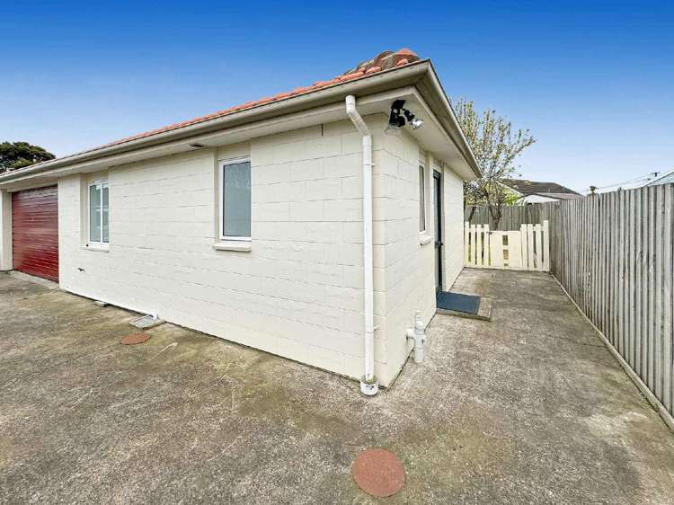 11a Mattingley Street Aranui_15