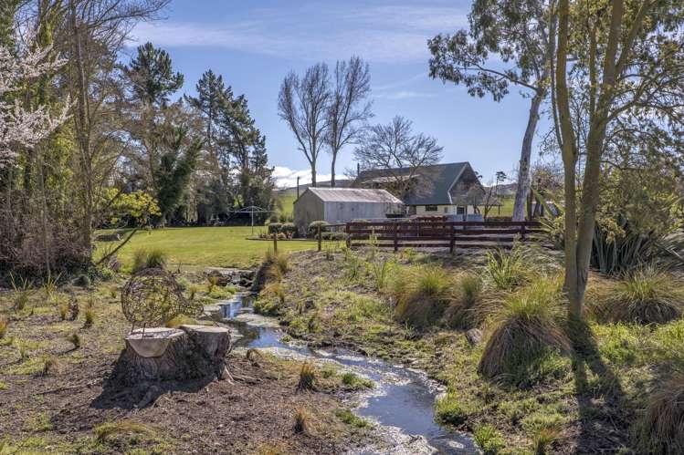 78 Cemetery Road Culverden_38