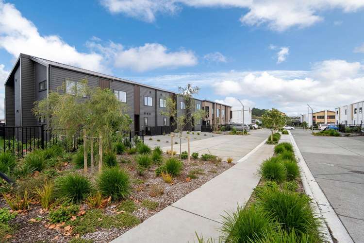 16 Whareponga Lane Stonefields_8
