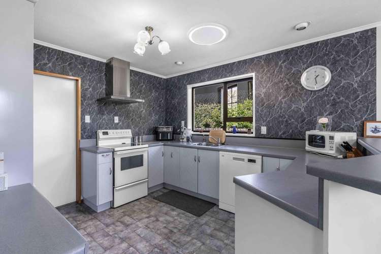 44 Terrace Street Rosedale_8