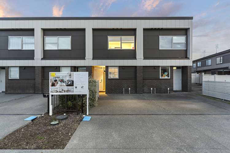 6 Kawe Marie Lane Takanini_15