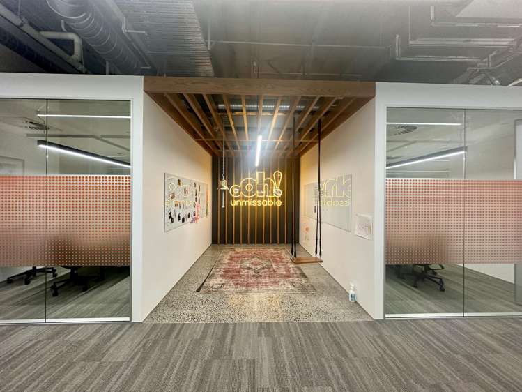 22 Pollen Street Grey Lynn_5