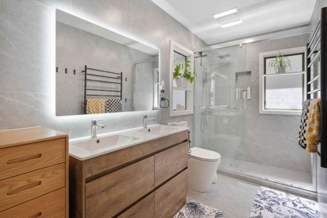 3/19 Oates Road Glen Eden_2