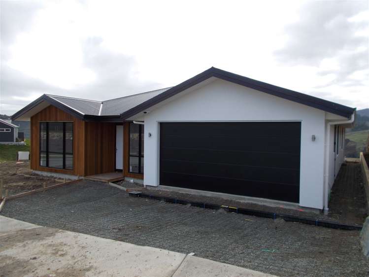 3 Woolshed Drive Stoke_4