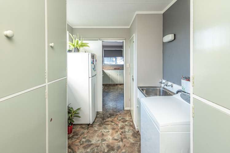 10 Caius Avenue Gonville_20