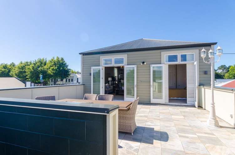 110 Main Street Greytown_19