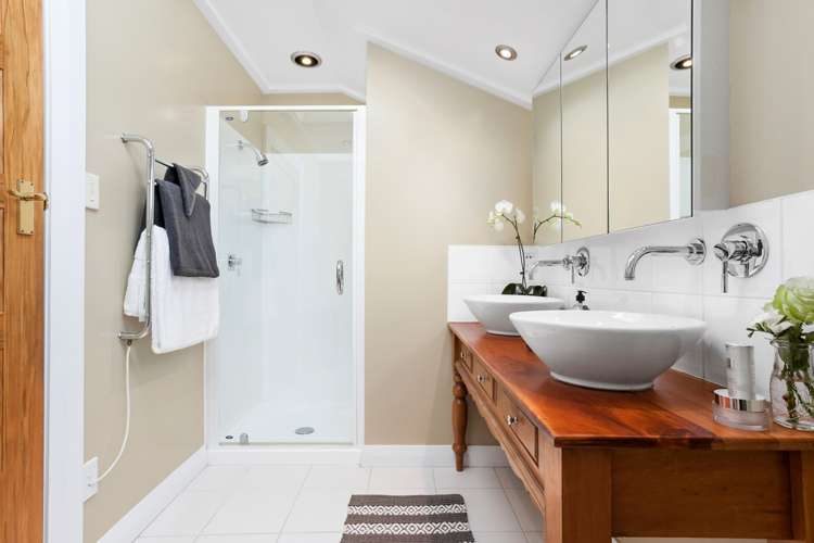 49 Woodside Road Mount Eden_22