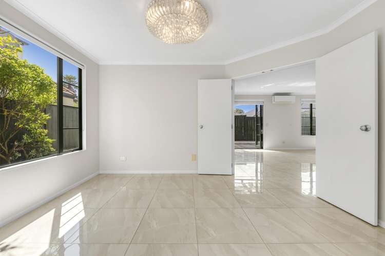 19 Franshell Crescent East Tamaki_11