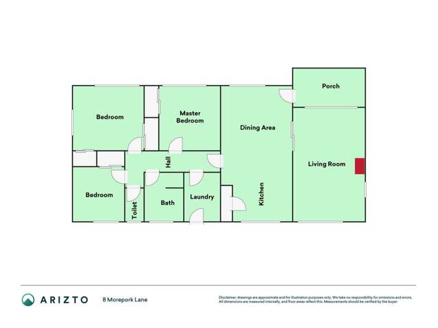 8 Morepork Lane Waipori_1