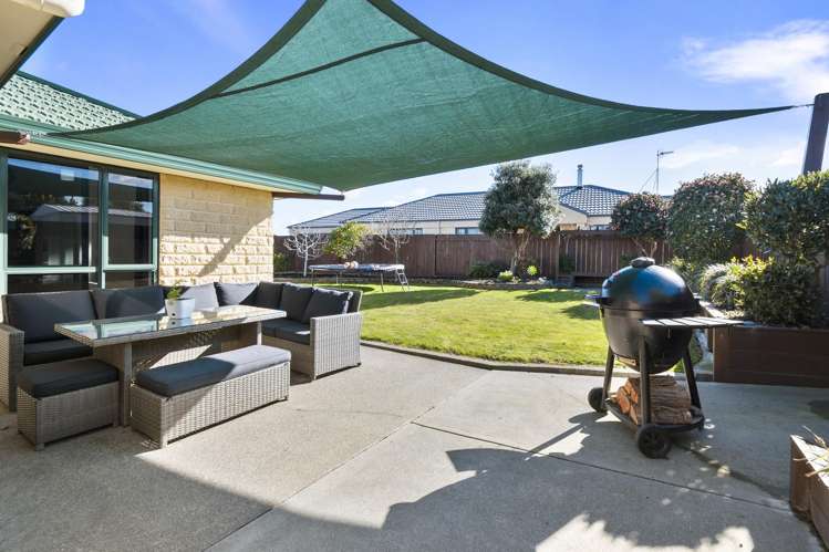 6 Logan Place Kelvin Grove_5