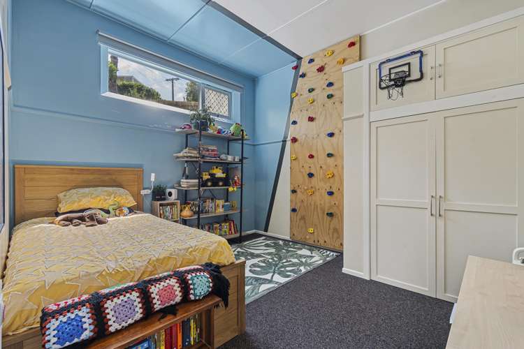 15 Linda Street Oakura_22