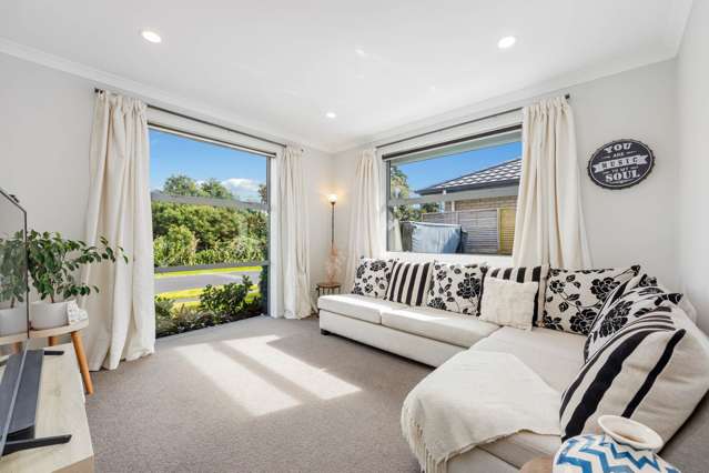 33 Ridgedale Road Millwater_2
