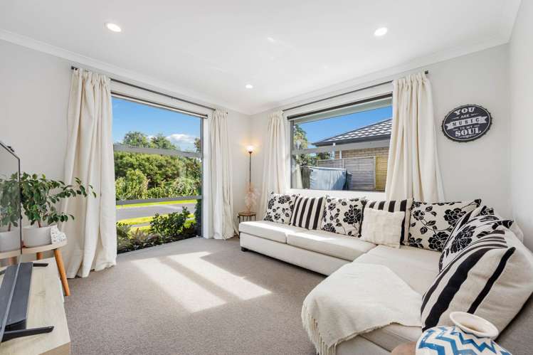 33 Ridgedale Road Millwater_2