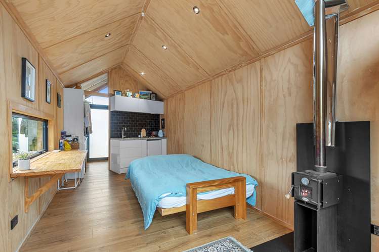 16 Hollybank Lane Governors Bay_13