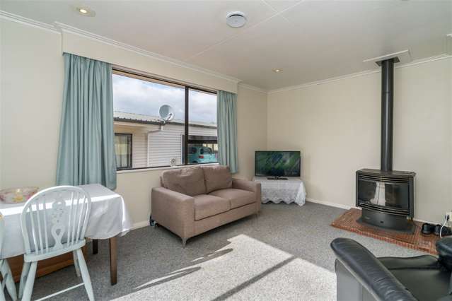 50 Green Street Mosgiel_2