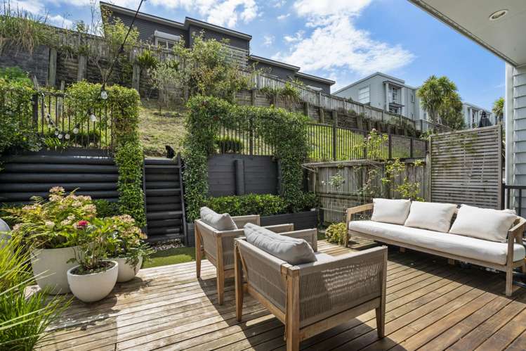 119 Barbarich Drive Stonefields_11