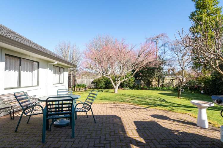 11 Kahurangi Drive Lynmore_18