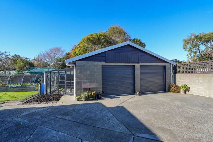 7 Palmer Street Invercargill_18