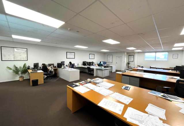 Unit 2/49 Sainsbury Road Morningside_4