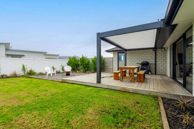 8 Matariki Drive One Tree Point_18