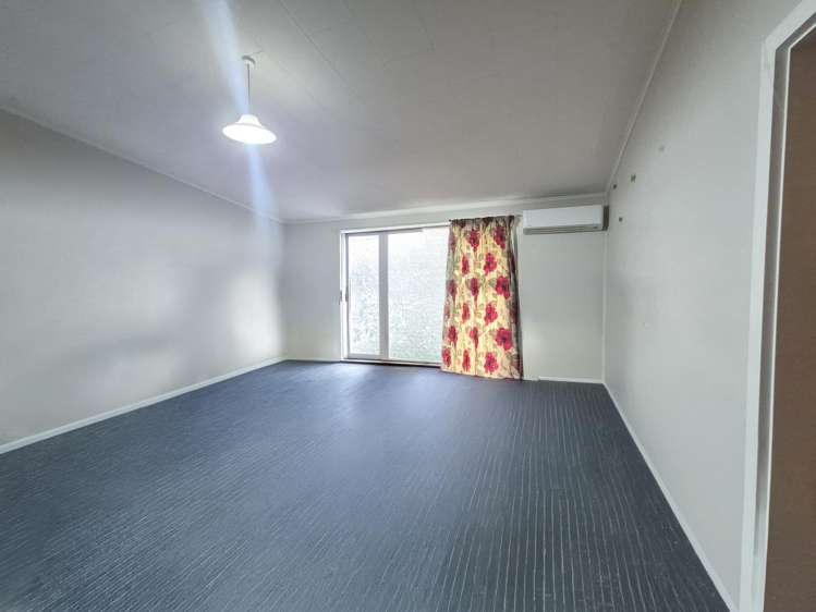 3/124 William Street Ashburton_3