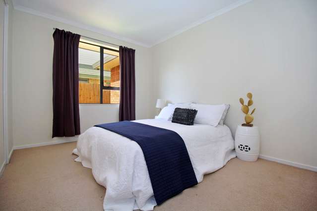 3 Teelin Place Flat Bush_1