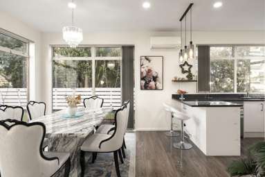 19 Pate Crescent_4