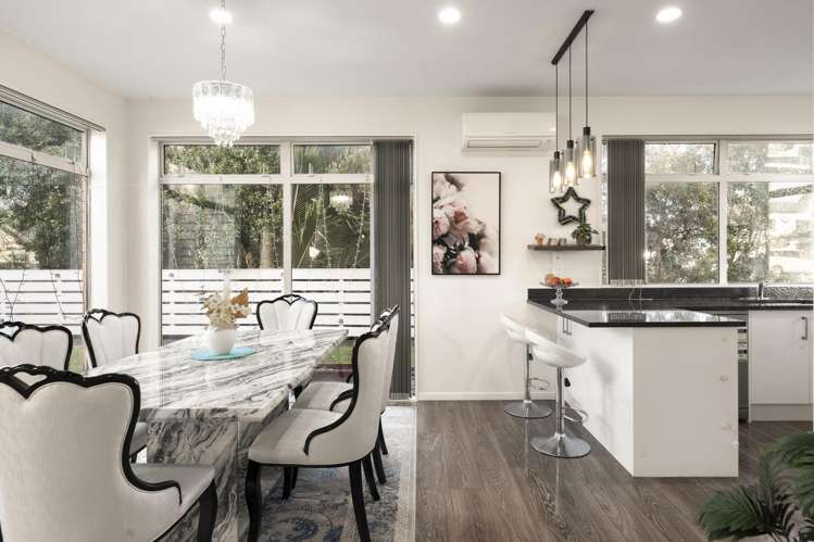 19 Pate Crescent Favona_4